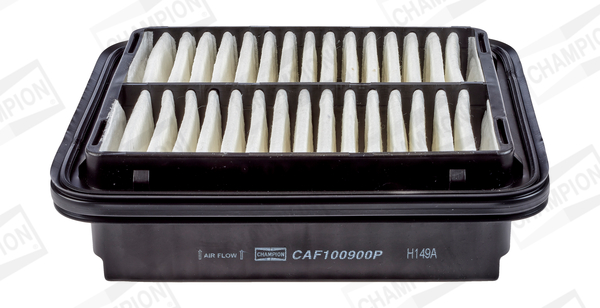 CHAMPION FILTER - AIR CAF100900P