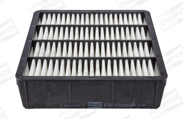 CHAMPION FILTER - AIR CAF100899P
