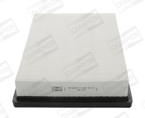 CHAMPION FILTER - AIR CAF100898P
