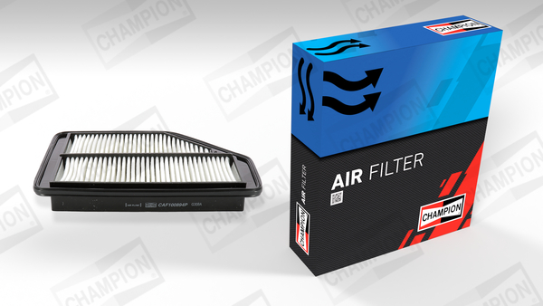 CHAMPION FILTER - AIR CAF100894P
