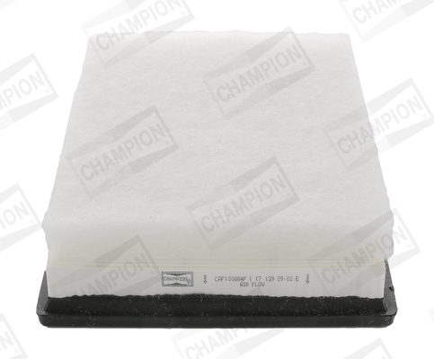CHAMPION FILTER - AIR CAF100884P