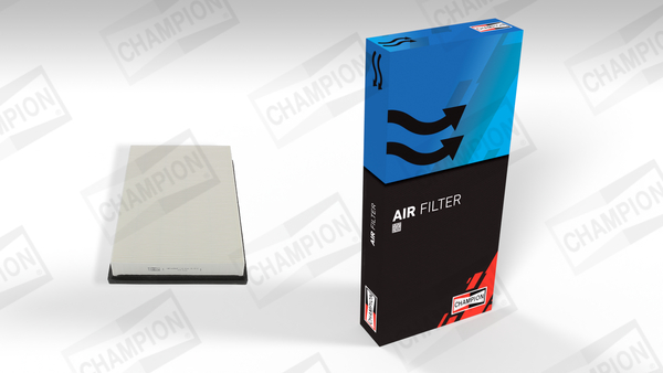CHAMPION FILTER - AIR CAF100883P