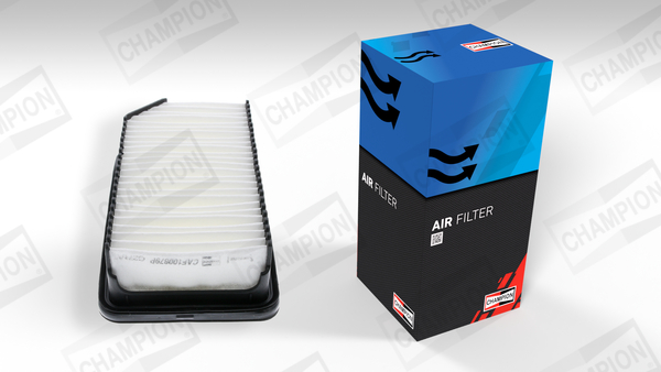CHAMPION FILTER - AIR CAF100879P