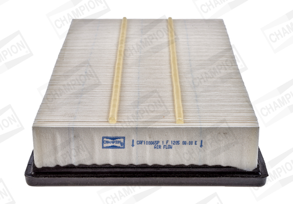 CHAMPION FILTER - AIR CAF100865P
