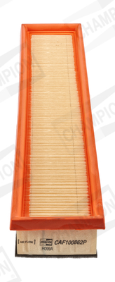 CHAMPION FILTER - AIR CAF100862P