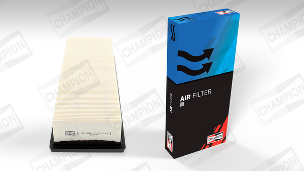 CHAMPION FILTER - AIR CAF100859P