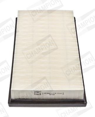 CHAMPION FILTER - AIR CAF100846P