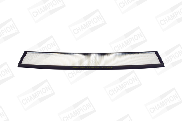 CHAMPION FILTER - CABIN CCF0068