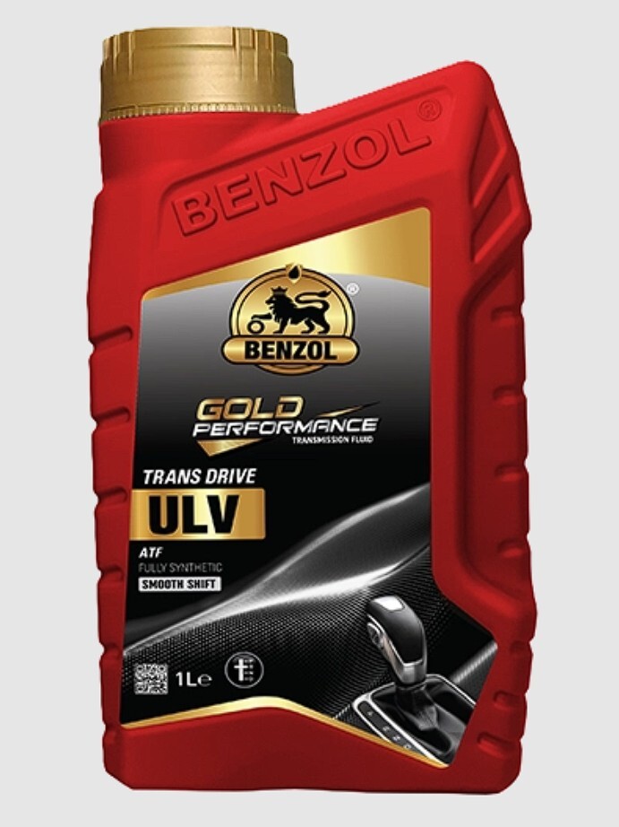 BENZOL OIL | LUBRICANTS | ADDITIVES 4040100003339