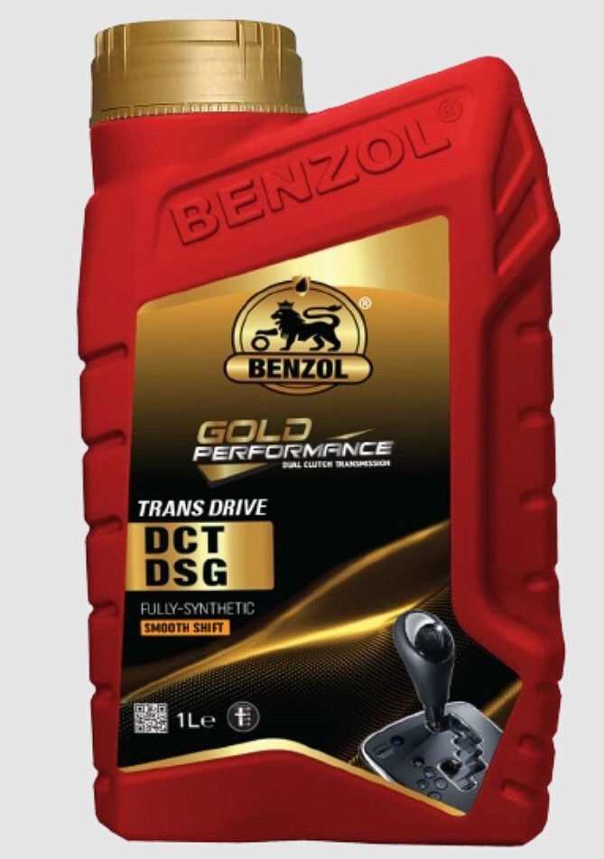 BENZOL OIL | LUBRICANTS | ADDITIVES 4040020003337