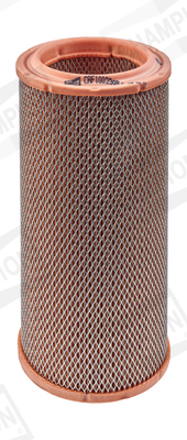 CHAMPION FILTER - AIR CAF100230R