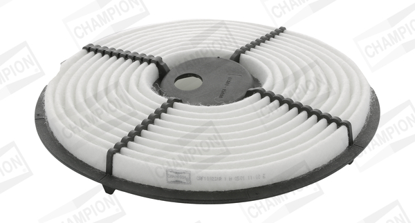 CHAMPION FILTER - AIR CAF100231R