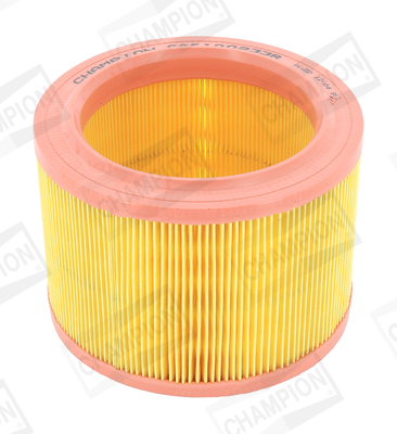 CHAMPION FILTER - AIR CAF100233R