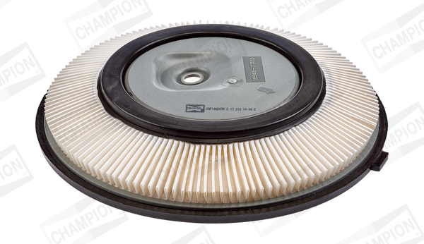 CHAMPION FILTER - AIR CAF100247R
