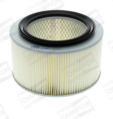 CHAMPION FILTER - AIR CAF100254R