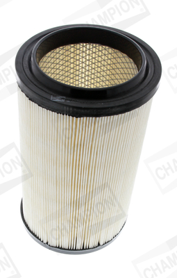 CHAMPION FILTER - AIR CAF100408C