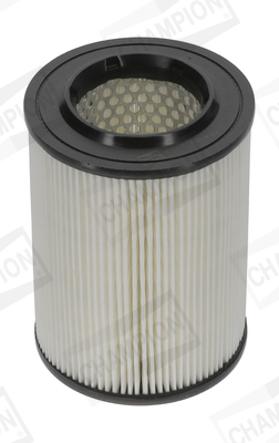 CHAMPION FILTER - AIR CAF100417C