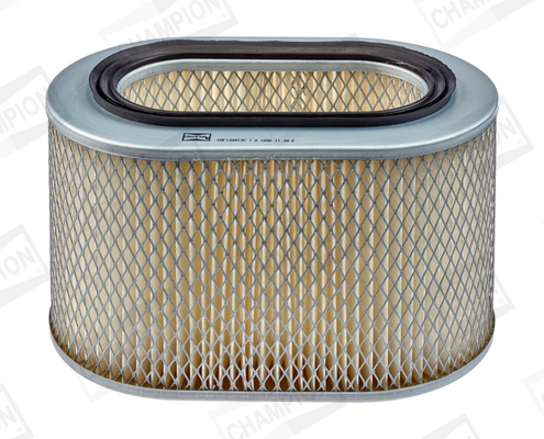 CHAMPION FILTER - AIR CAF100419C