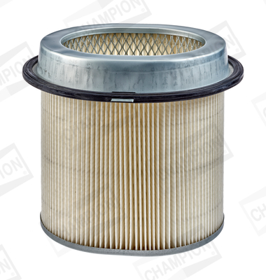 CHAMPION FILTER - AIR CAF100436C