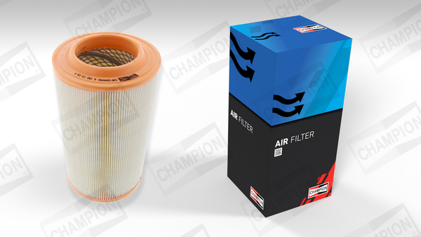 CHAMPION FILTER - AIR CAF100449C