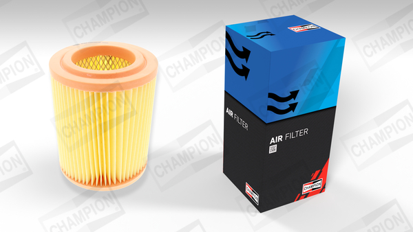 CHAMPION FILTER - AIR CAF100457C