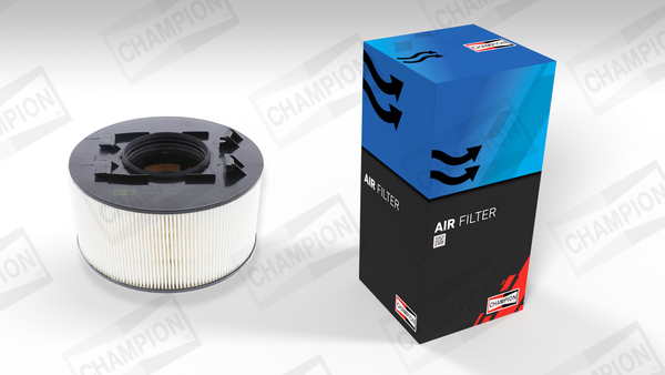 CHAMPION FILTER - AIR CAF100459C