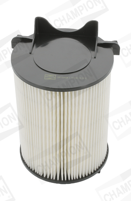 CHAMPION FILTER - AIR CAF100466R