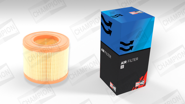 CHAMPION FILTER - AIR CAF100471C