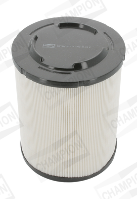 CHAMPION FILTER - AIR CAF100477C