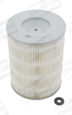 CHAMPION FILTER - AIR CAF100479C