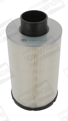 CHAMPION FILTER - AIR CAF100480C