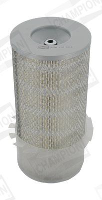 CHAMPION FILTER - AIR CAF100483C