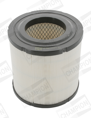 CHAMPION FILTER - AIR CAF100484C
