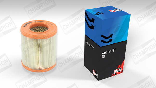 CHAMPION FILTER - AIR CAF100485C