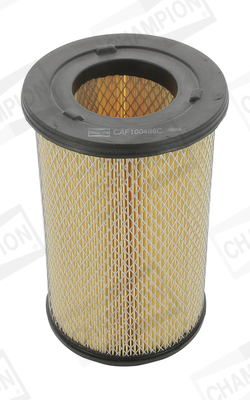 CHAMPION FILTER - AIR CAF100486C