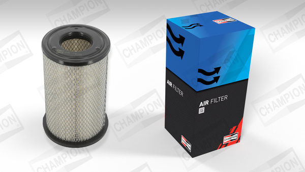 CHAMPION FILTER - AIR CAF100491C