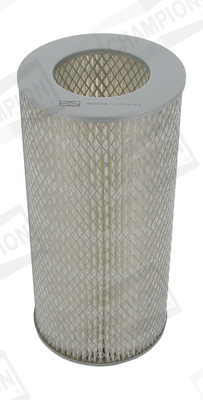 CHAMPION FILTER - AIR CAF100500R