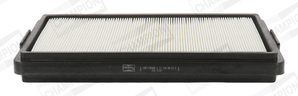 CHAMPION FILTER - AIR CAF100504P