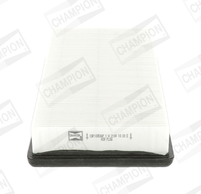 CHAMPION FILTER - AIR CAF100506P