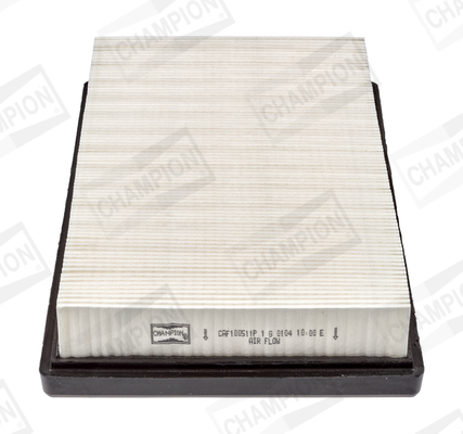 CHAMPION FILTER - AIR CAF100511P