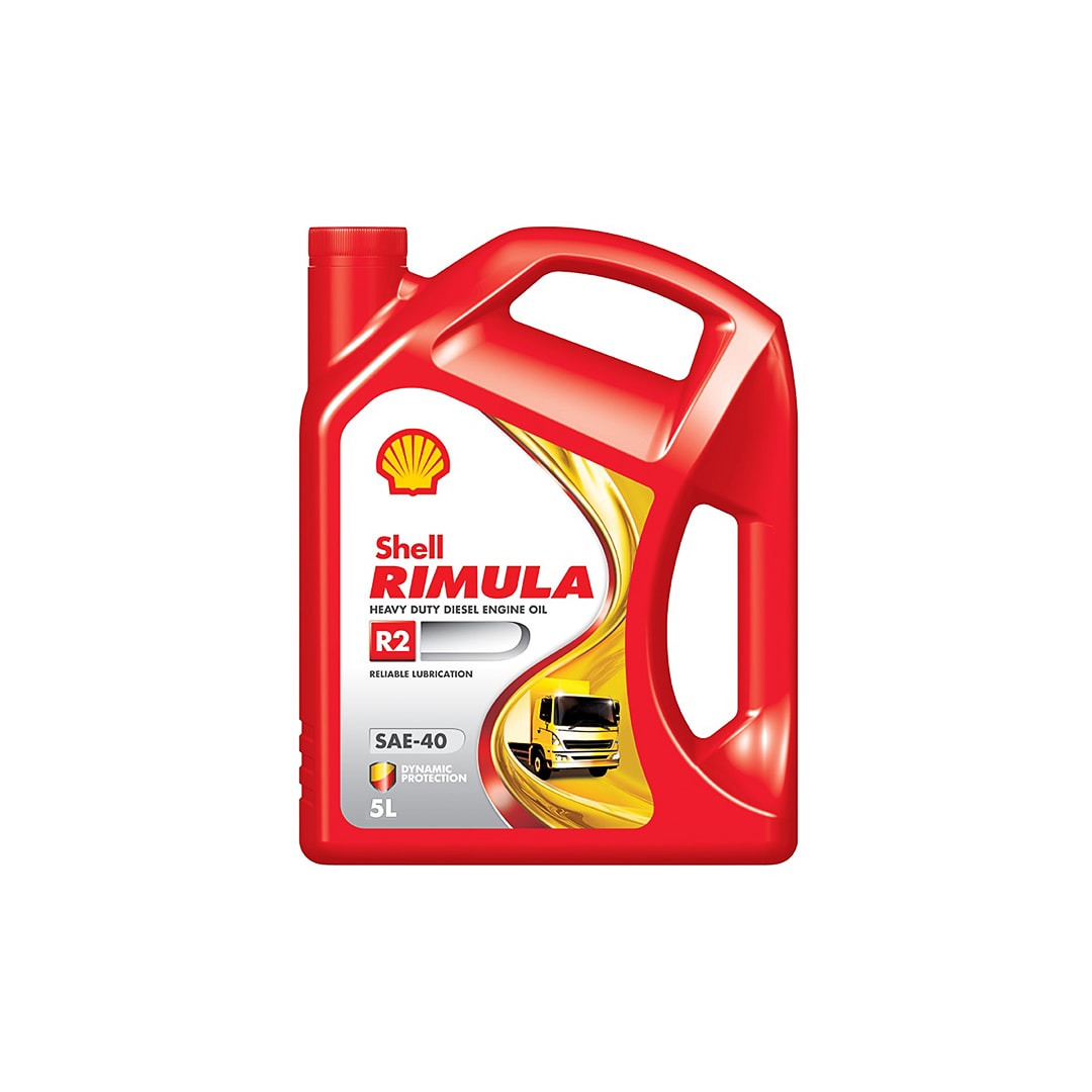 SHELL OIL | LUBRICANTS | ADDITIVES 550044749