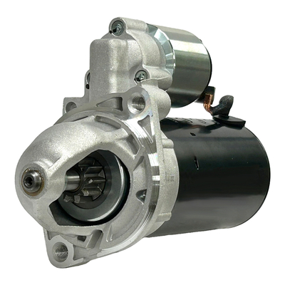 BOSCH STARTER 0001109290