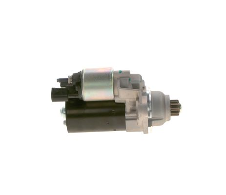 BOSCH STARTER 0001120406
