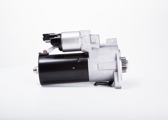 BOSCH STARTER 0001125625