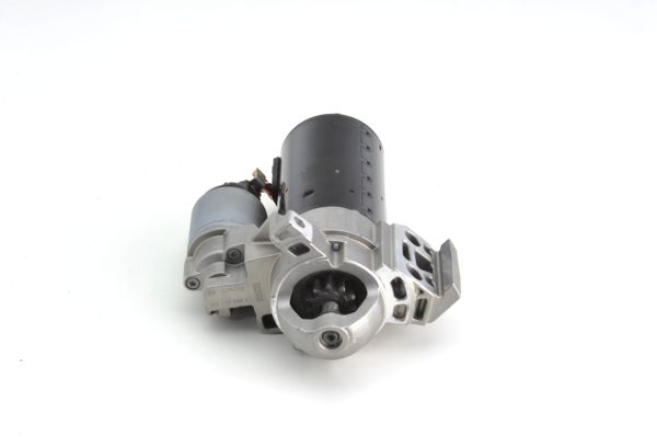 BOSCH STARTER 0001148033