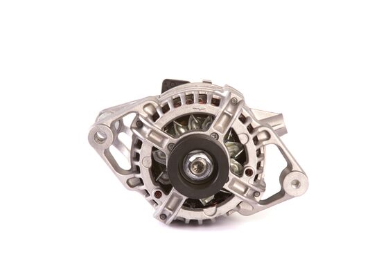 BOSCH ALTERNATOR 0124225028