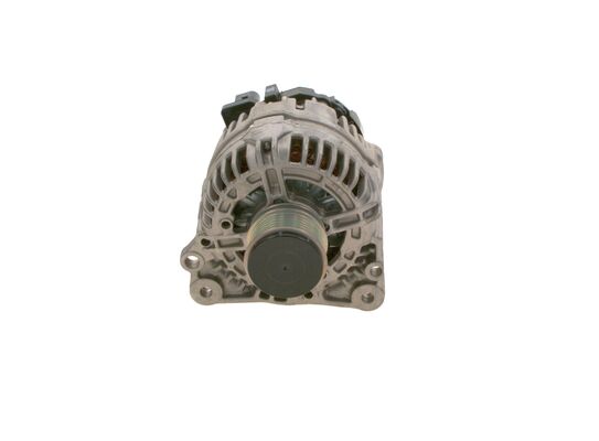 BOSCH ALTERNATOR 0124325012