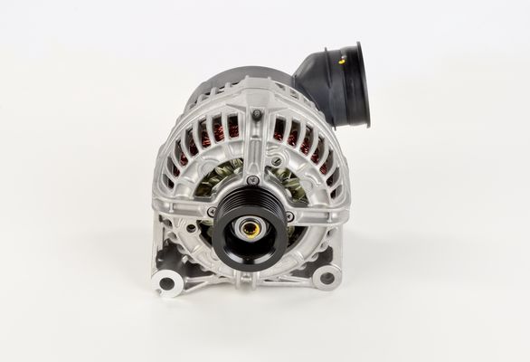 BOSCH ALTERNATOR 0124515052