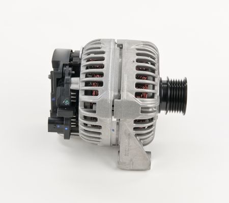 BOSCH ALTERNATOR 0124525026