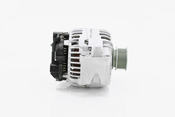BOSCH ALTERNATOR 0124525088